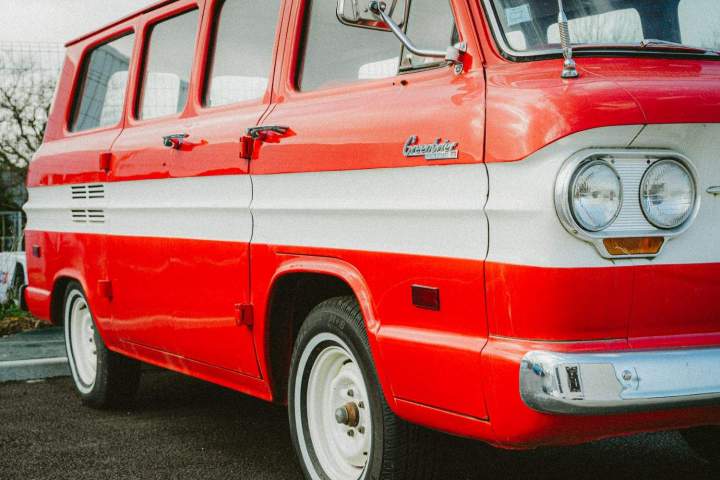 Réparation voiture Orgères