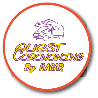 ouest caravaning logo